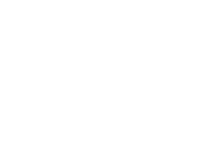 Dougie James Music